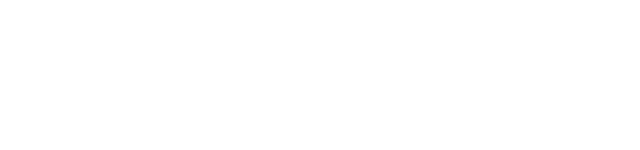 Henry & Powell Logo